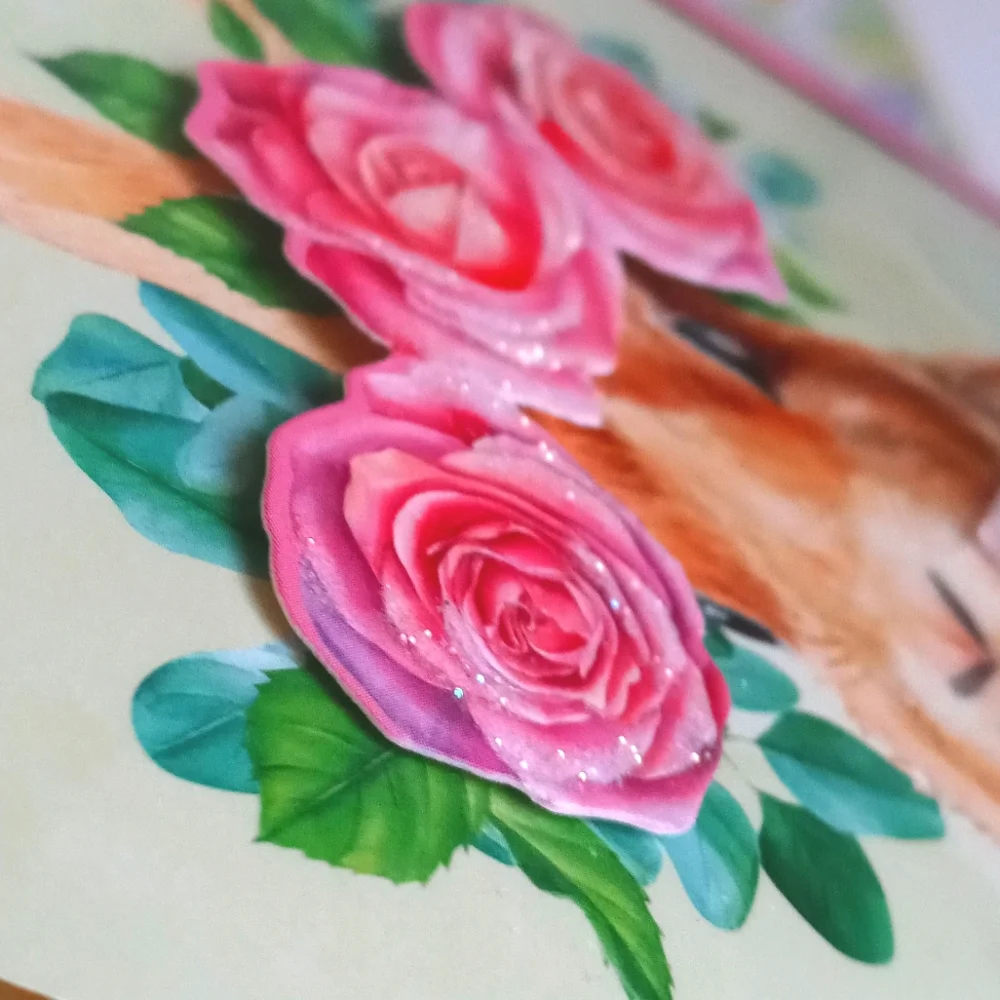 5 Assorted Easter Greeting Cards (1 Mother's) (4) Easter Greeting Card Set
